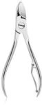 Zwilling Classic Inox 110 mm Nagelknipser