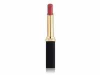 L'Oréal Paris Color Riche Intense Volume Matte Lippenstift 1.8 g Nr. 640 - Le Nude