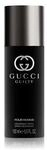 Gucci Guilty Pour Homme Deodorant Spray