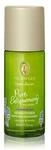 Primavera Pure Entspannung Organic Skincare Deodorant Roll-On