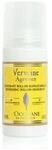 L'OCCITANE Verbene Refreshing Roll-On Deodorant Deodorant Roll-On