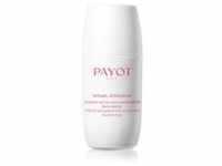PAYOT Rituel Douceur Déodorant roll-on anti-transpirant 24H Deodorant Roll-On 75 ml