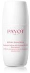 PAYOT Rituel Douceur D&eacute;odorant roll-on anti-transpirant 24H Deodorant Roll-On