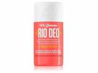 Sol de Janeiro Rio Deo Aluminum-Free Refillable Deodorant Cheirosa 40 Deodorant...