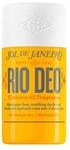 Sol de Janeiro Rio Deo Aluminum-Free Refillable Deodorant Cheirosa 62 Deodorant Stick