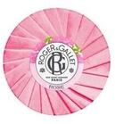 Roger & Gallet Rose St&uuml;ckseife