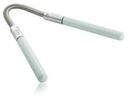 Zwilling Premium Gesichtshaarentferner Gesicht Roll-On