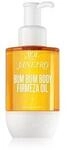 Sol de Janeiro Bum Bum Body Firmeza Oil K&ouml;rper&ouml;l