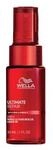 Wella Professionals Ultimate Repair Miracle Hair Rescue Haarkur
