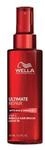 Wella Professionals Ultimate Repair Miracle Hair Rescue Haarkur