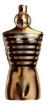 Jean Paul Gaultier Le Male Elixir Parfum