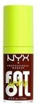 NYX Professional Makeup Fat Oil Lip Drip Lipgloss