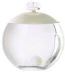 Cacharel Noa Eau de Toilette