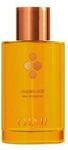 Ojar Halwa Kiss Eau de Parfum