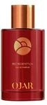 Ojar Red Redemption Eau de Parfum