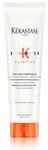 K&eacute;rastase Nutritive Nectar Thermique Leave-in-Treatment