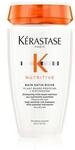 K&eacute;rastase Nutritive Bain Satin Riche Haarshampoo