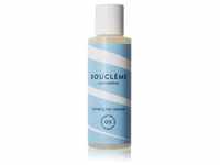 Bouclème Hydrating Hair Cleanser Haarshampoo 100 ml