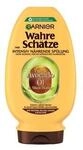 GARNIER Wahre Sch&auml;tze Intensiv N&auml;hrende Sp&uuml;lung Conditioner