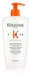 K&eacute;rastase Nutritive Bain Satin Riche Haarshampoo