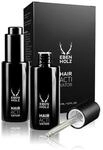 EBENHOLZ Hair Activator Twin Pack Haarserum