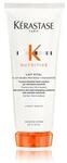 K&eacute;rastase Nutritive Lait Vital Conditioner