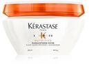 K&eacute;rastase Nutritive Masquintense Riche Haarmaske