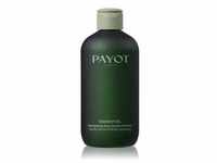 PAYOT Essentiel Shampoing Doux Biome-Friendly Haarshampoo 280 ml