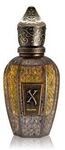 XERJOFF K-Blue Blue Holysm Eau de Parfum