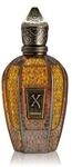 XERJOFF K-Blue Blue Empiryan Eau de Parfum