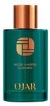 Ojar Wood Whisper Eau de Parfum