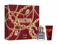 Jean Paul Gaultier Scandal pour Homme Limited Edition Duftset 1 Stk