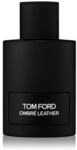 TOM FORD Signature Ombr&eacute; Leather Eau de Parfum