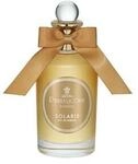 Penhaligon's Solaris Eau de Parfum