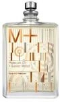 Escentric Molecules M + Molecule 01 + GUAIAC WOOD Eau de Toilette