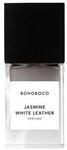 BOHOBOCO JASMINE WHITE LEATHER Eau de Parfum