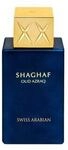 Swiss Arabian Shaghaf Oud Azraq Eau de Parfum