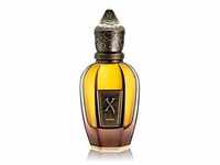 XERJOFF K-Kollektion Aurum Eau de Parfum 50 ml