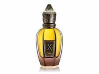 XERJOFF K-Kollektion Luna Eau de Parfum 50 ml