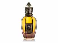 XERJOFF K-Kollektion Ilm Eau de Parfum 50 ml