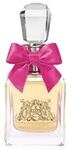 Juicy Couture Viva la Juicy Eau de Parfum