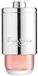Pepe Jeans BRIGHT for Her Eau de Parfum