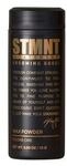 STMNT GROOMING GOODS Staygold Collection STMNT Wax Powder Semi-Matte Finish Haarpuder