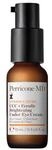 Perricone MD Vitamin C Ester CCC + Ferulic Brightening Under-Eye Cream Augencreme