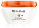 K&eacute;rastase Nutritive Masquintense Haarmaske