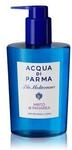 Acqua di Parma Blu Mediterraneo Mirto di Panarea Fl&uuml;ssigseife