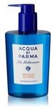 Acqua di Parma Blu Mediterraneo Arancia di Capri Duschgel