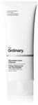 The Ordinary More Molecules Glycolipid Cream Cleanser Reinigungscreme