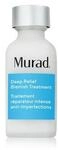 Murad Blemish Control Deep Relief Blemish Treatment Pickeltupfer