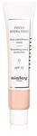 Sisley Phyto-Hydra Teint Get&ouml;nte Gesichtscreme
